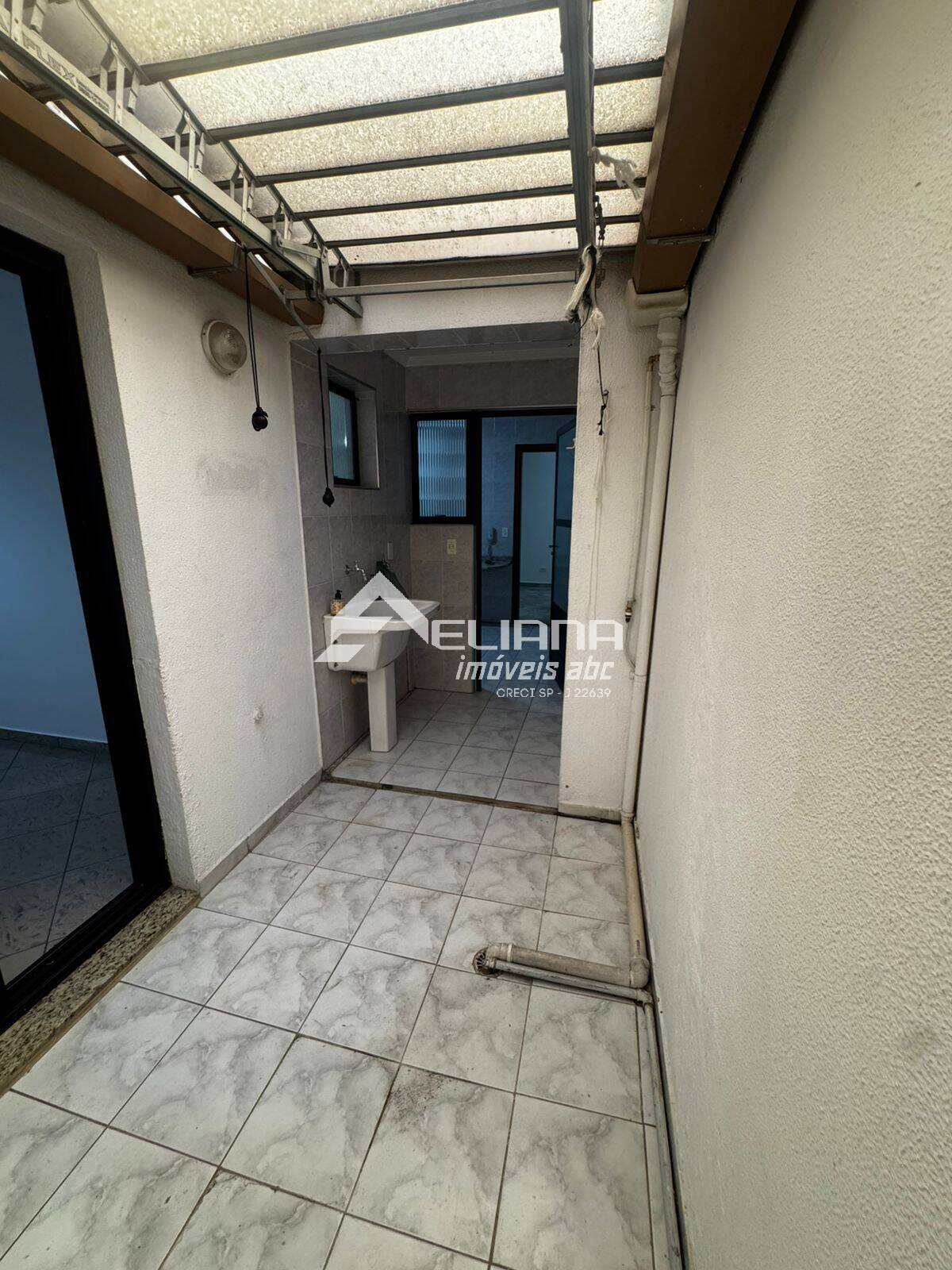 Apartamento, 3 quartos, 121 m² - Foto 9