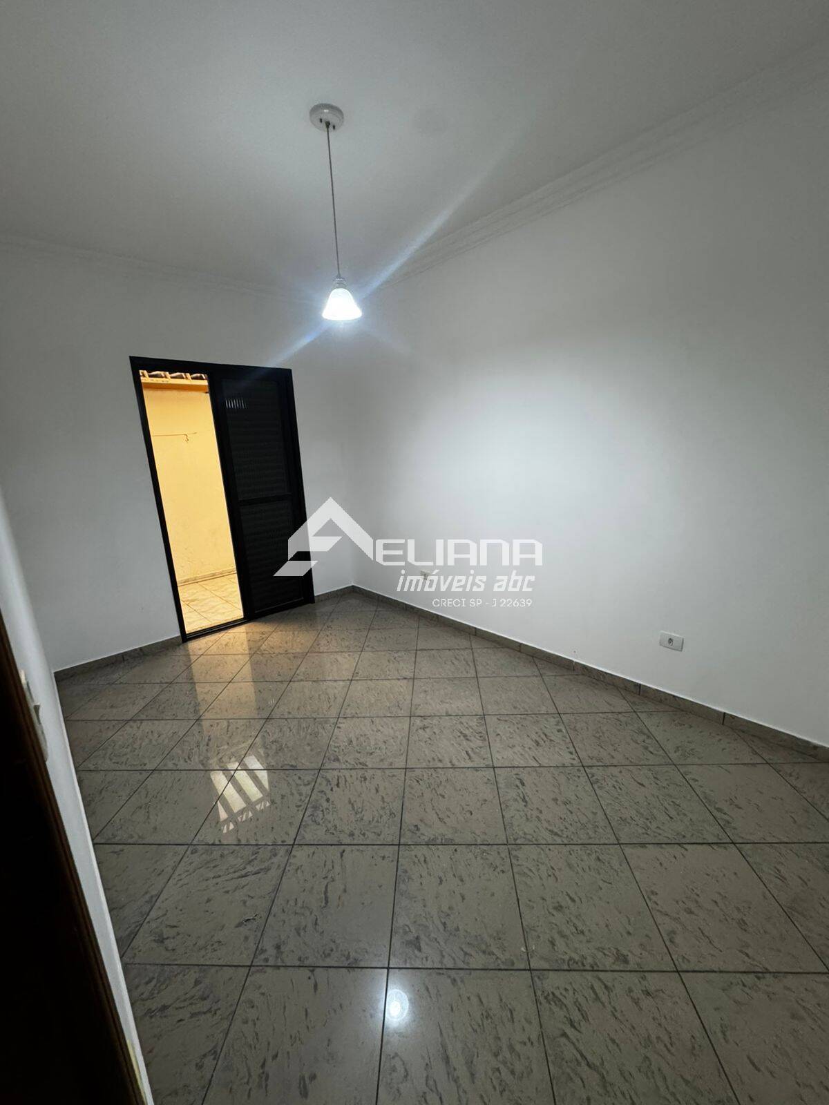 Apartamento, 3 quartos, 121 m² - Foto 10