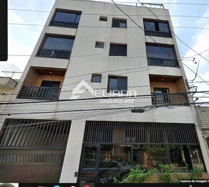 Apartamento, 3 quartos, 121 m² - Foto 12