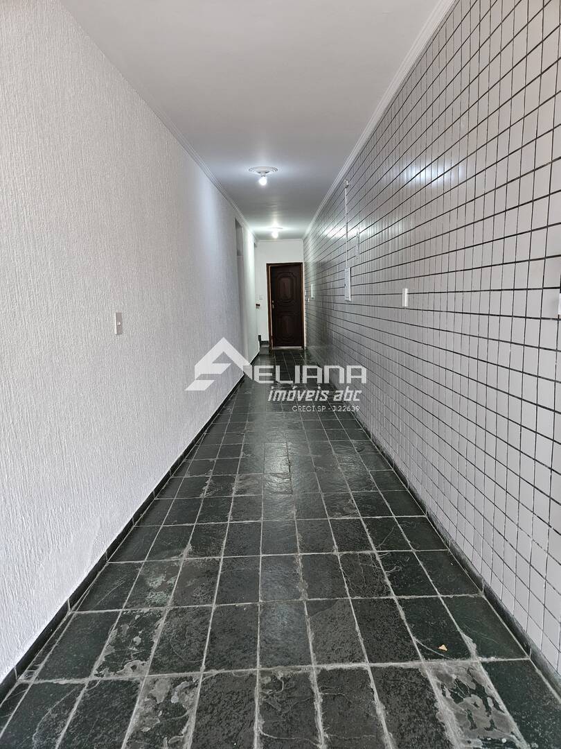Apartamento, 2 quartos, 111 m² - Foto 2