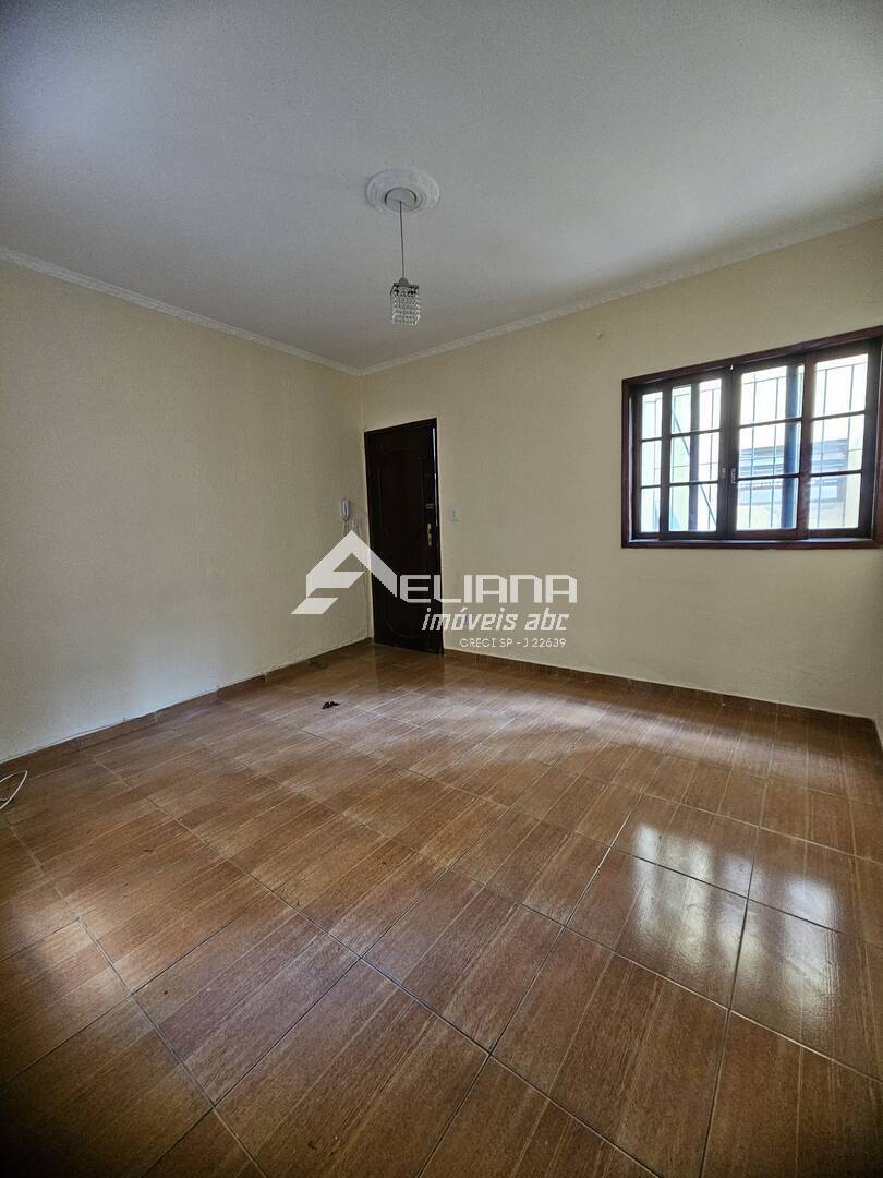 Apartamento, 2 quartos, 111 m² - Foto 4