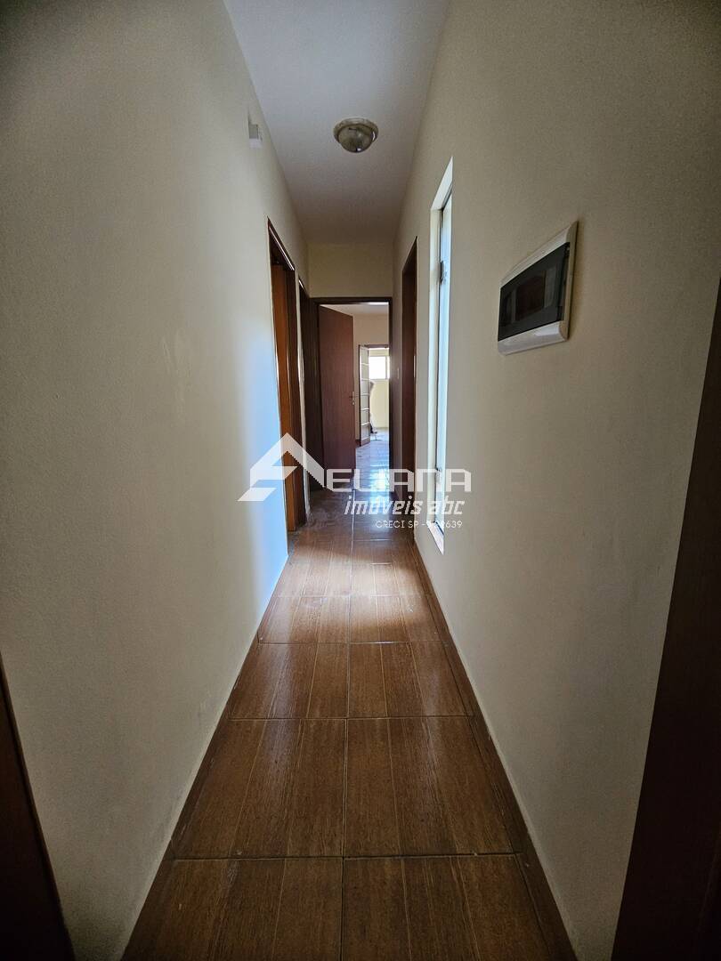 Apartamento, 2 quartos, 111 m² - Foto 5