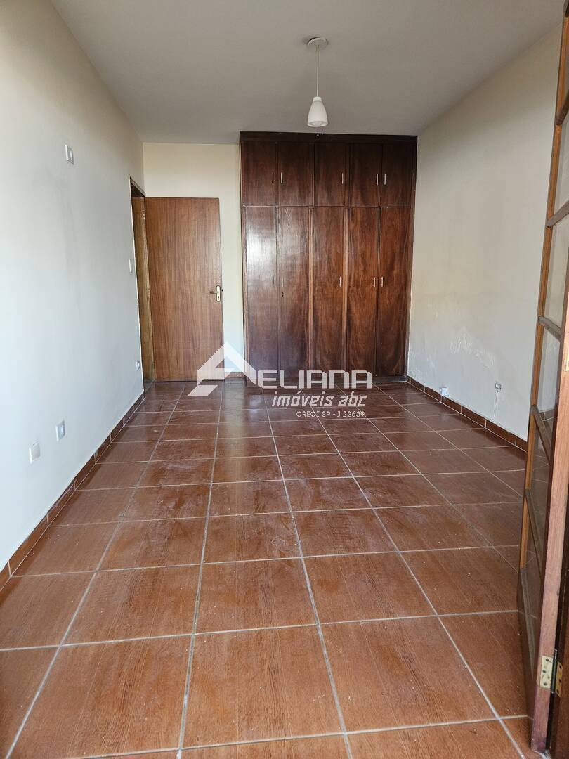 Apartamento, 2 quartos, 111 m² - Foto 10