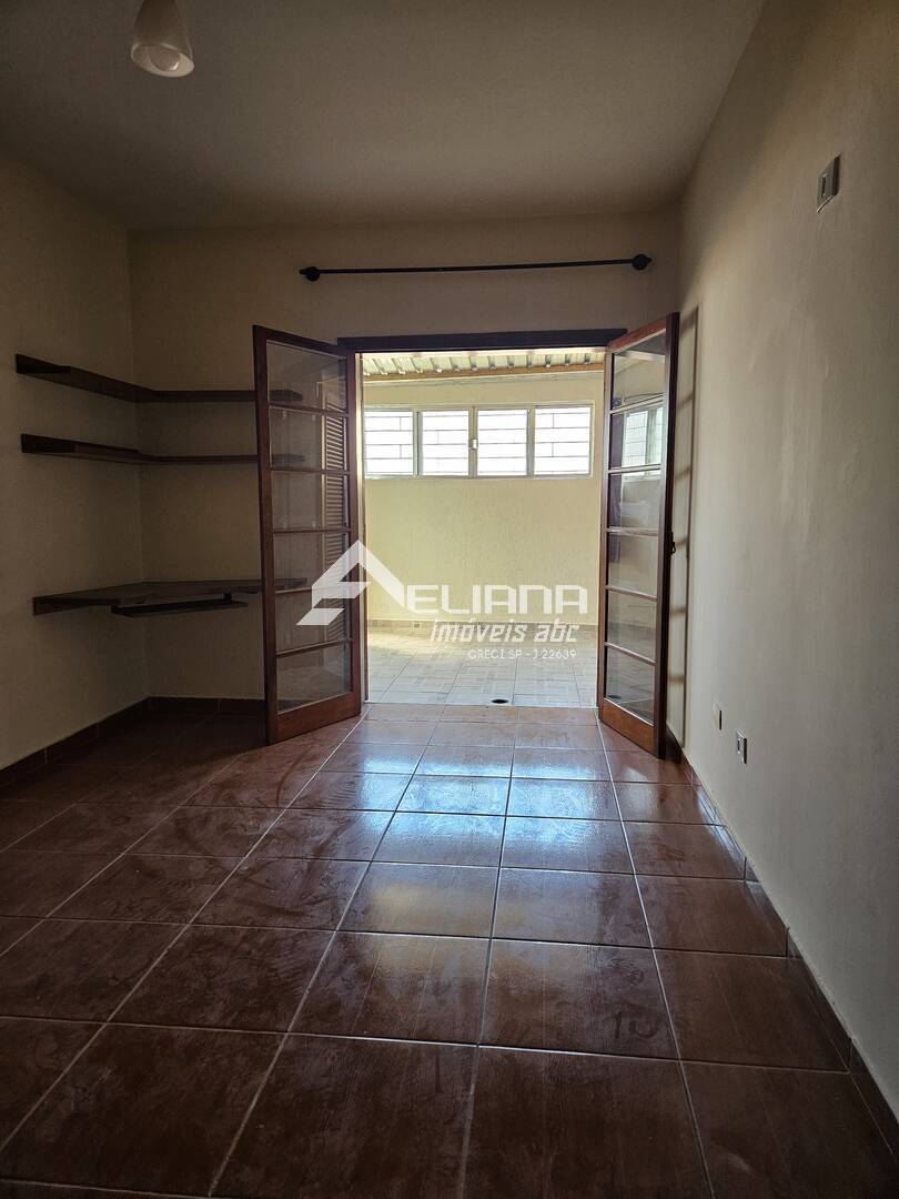 Apartamento, 2 quartos, 111 m² - Foto 11