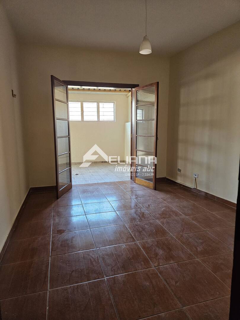 Apartamento, 2 quartos, 111 m² - Foto 12