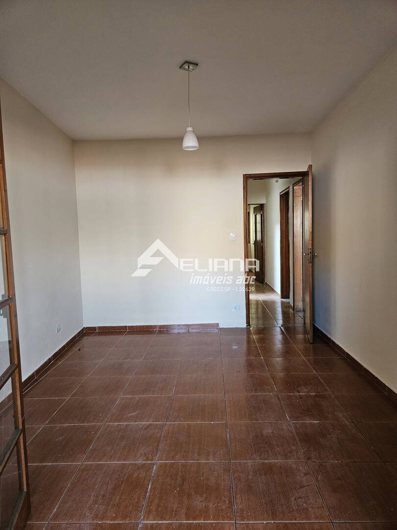 Apartamento, 2 quartos, 111 m² - Foto 13