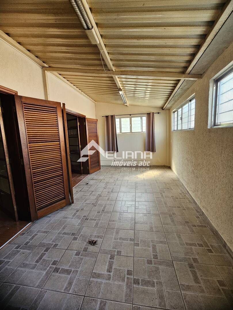 Apartamento, 2 quartos, 111 m² - Foto 14
