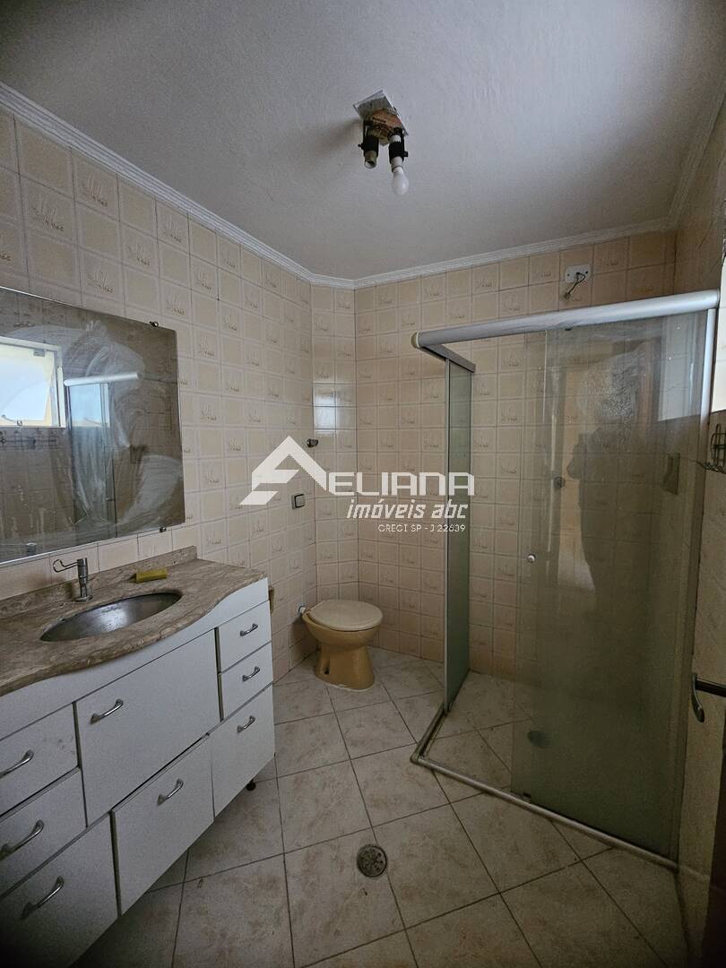 Apartamento, 2 quartos, 111 m² - Foto 9