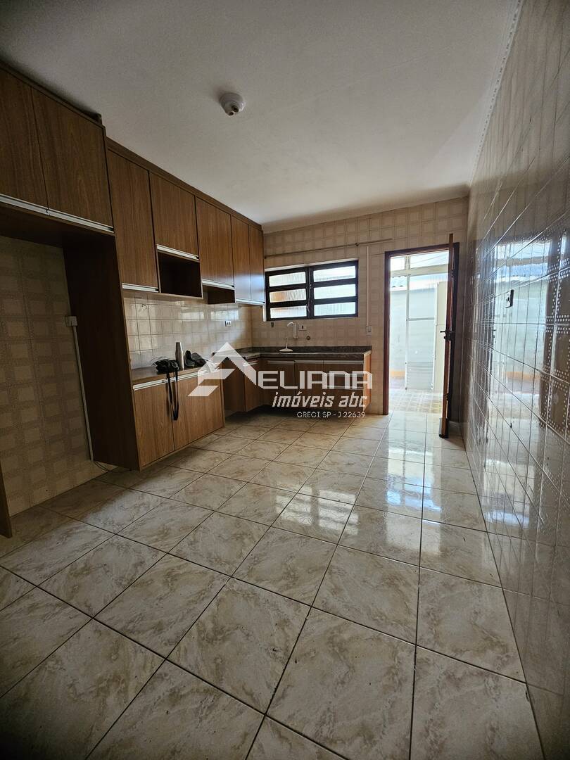 Apartamento, 2 quartos, 111 m² - Foto 6