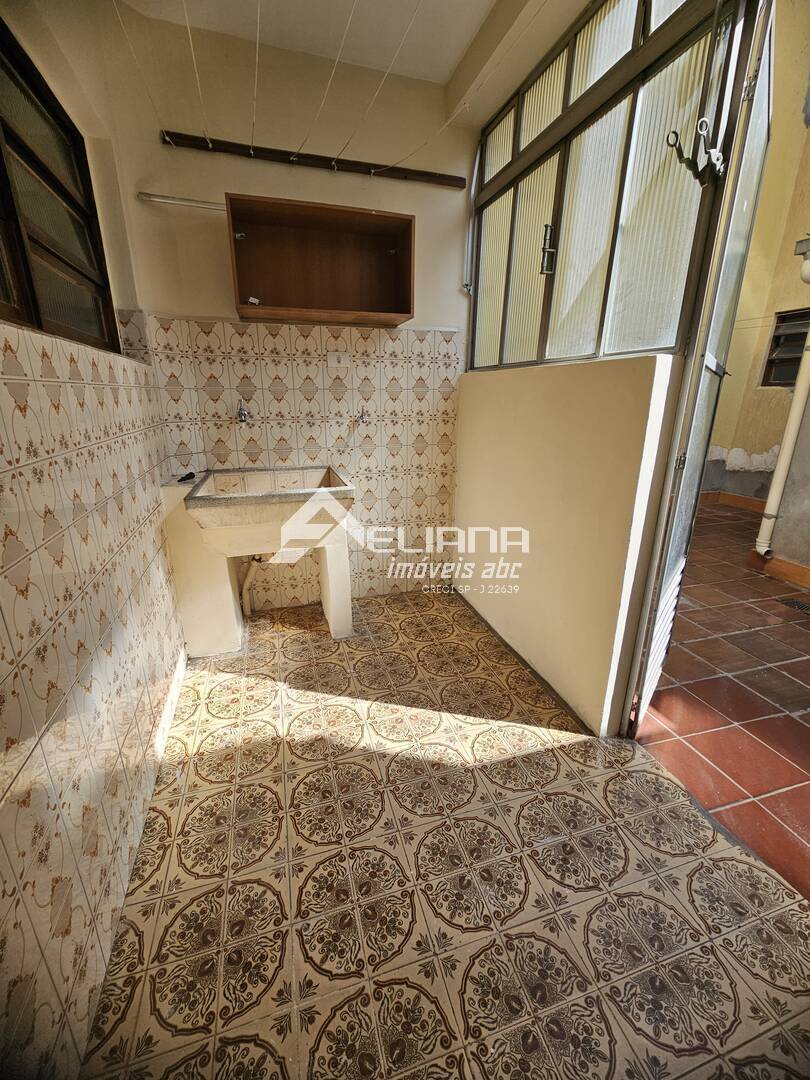 Apartamento, 2 quartos, 111 m² - Foto 7