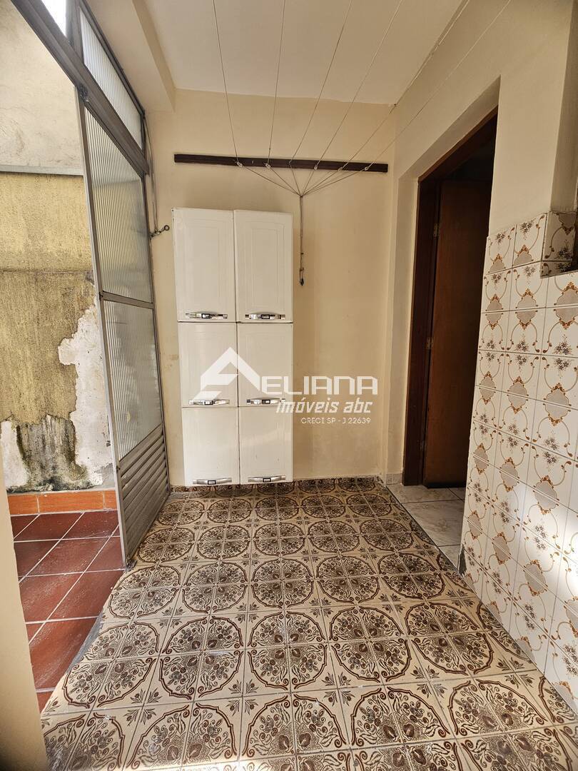 Apartamento, 2 quartos, 111 m² - Foto 8