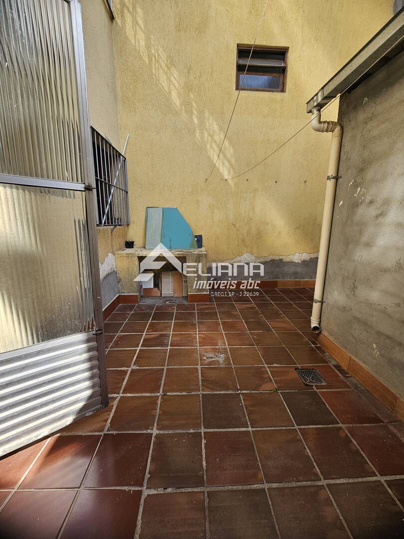 Apartamento, 2 quartos, 111 m² - Foto 15