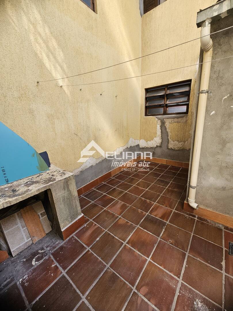 Apartamento, 2 quartos, 111 m² - Foto 16