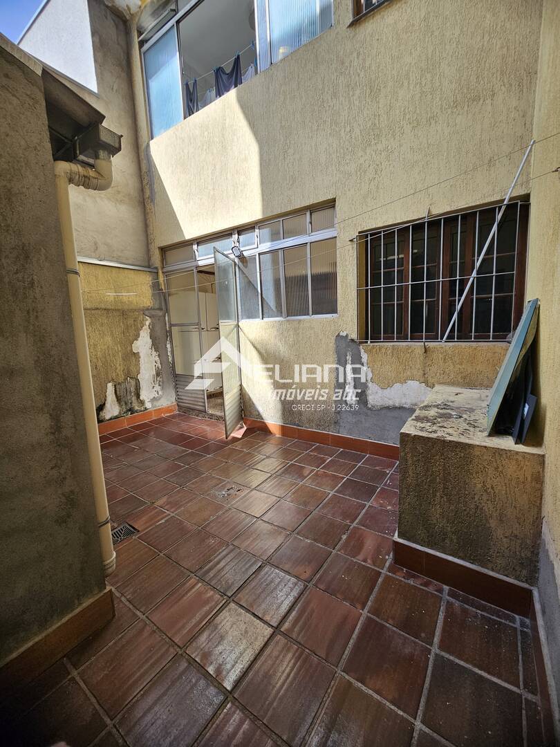 Apartamento, 2 quartos, 111 m² - Foto 17