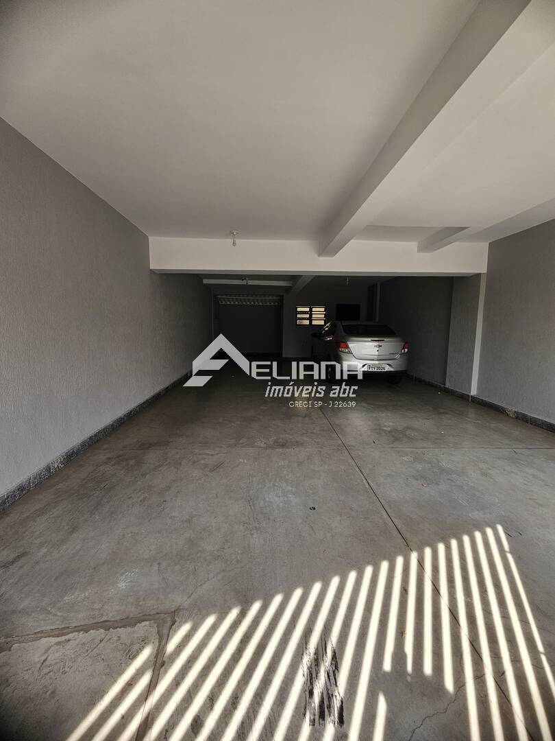 Apartamento, 2 quartos, 111 m² - Foto 18