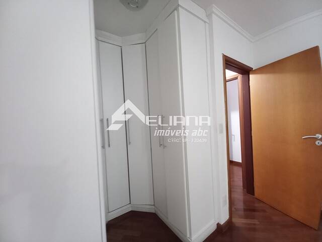 Apartamento, 3 quartos, 137 m² - Foto 9