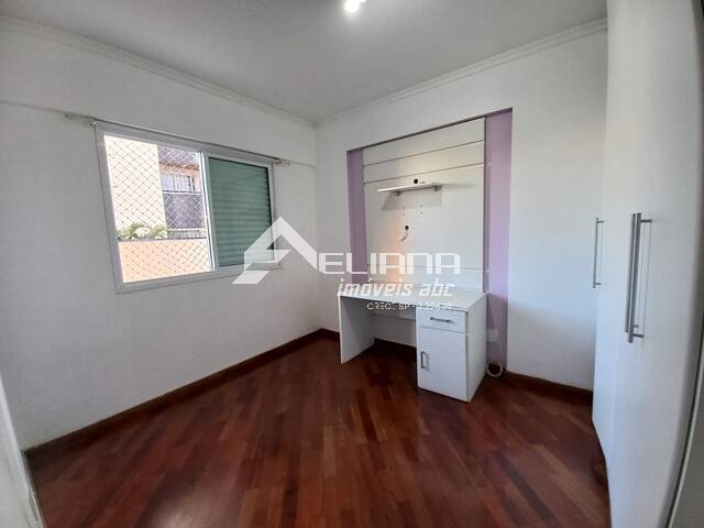 Apartamento, 3 quartos, 137 m² - Foto 10