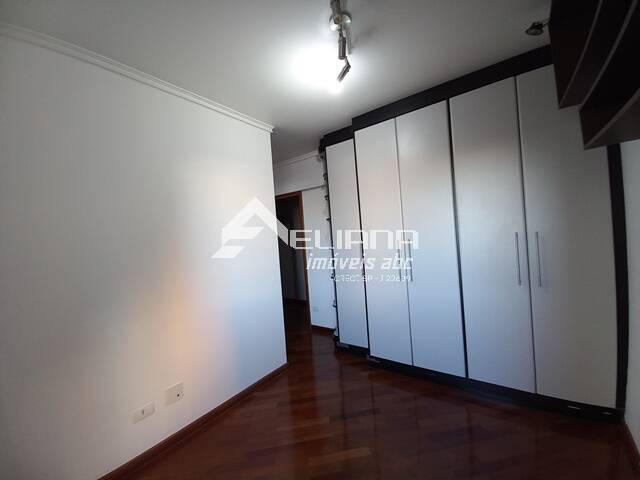 Apartamento, 3 quartos, 137 m² - Foto 15