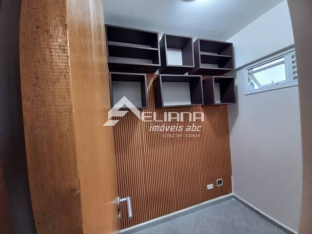 Apartamento, 3 quartos, 137 m² - Foto 20