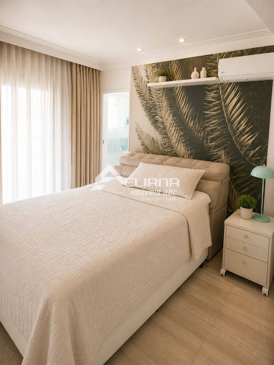 Apartamento, 3 quartos - Foto 7
