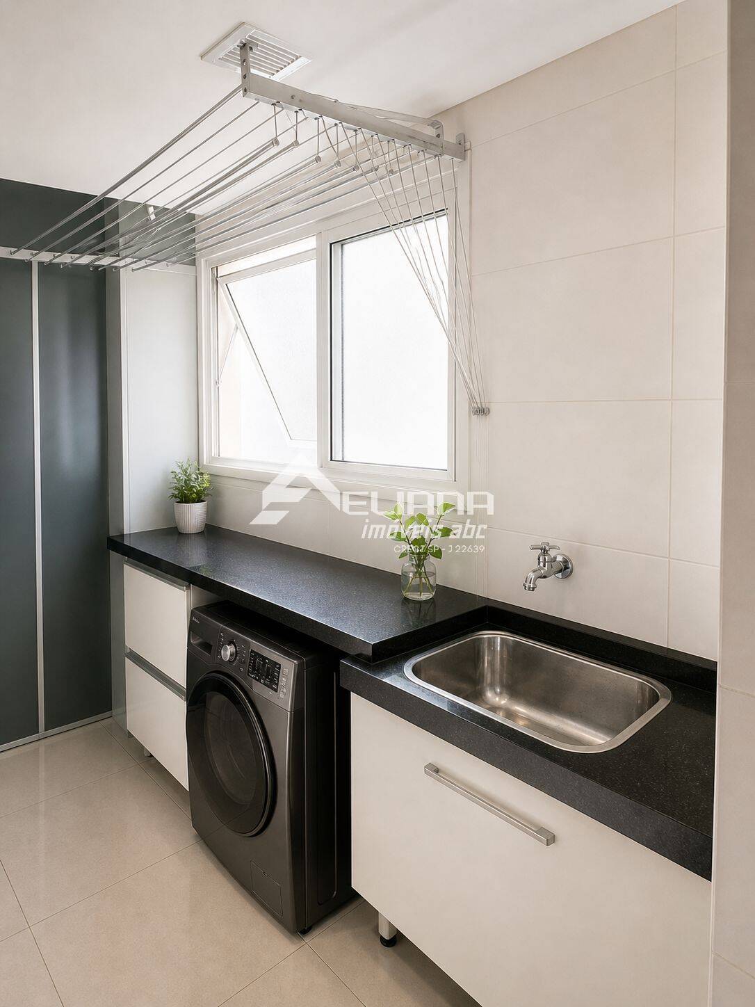 Apartamento, 3 quartos - Foto 12