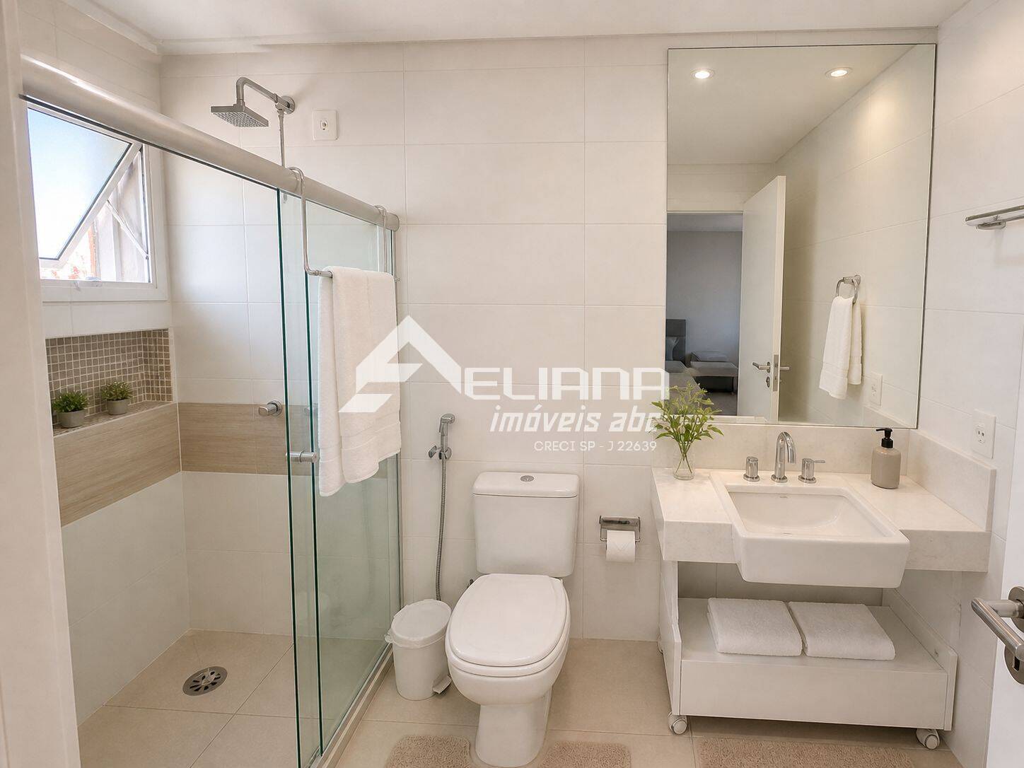 Apartamento, 3 quartos - Foto 16