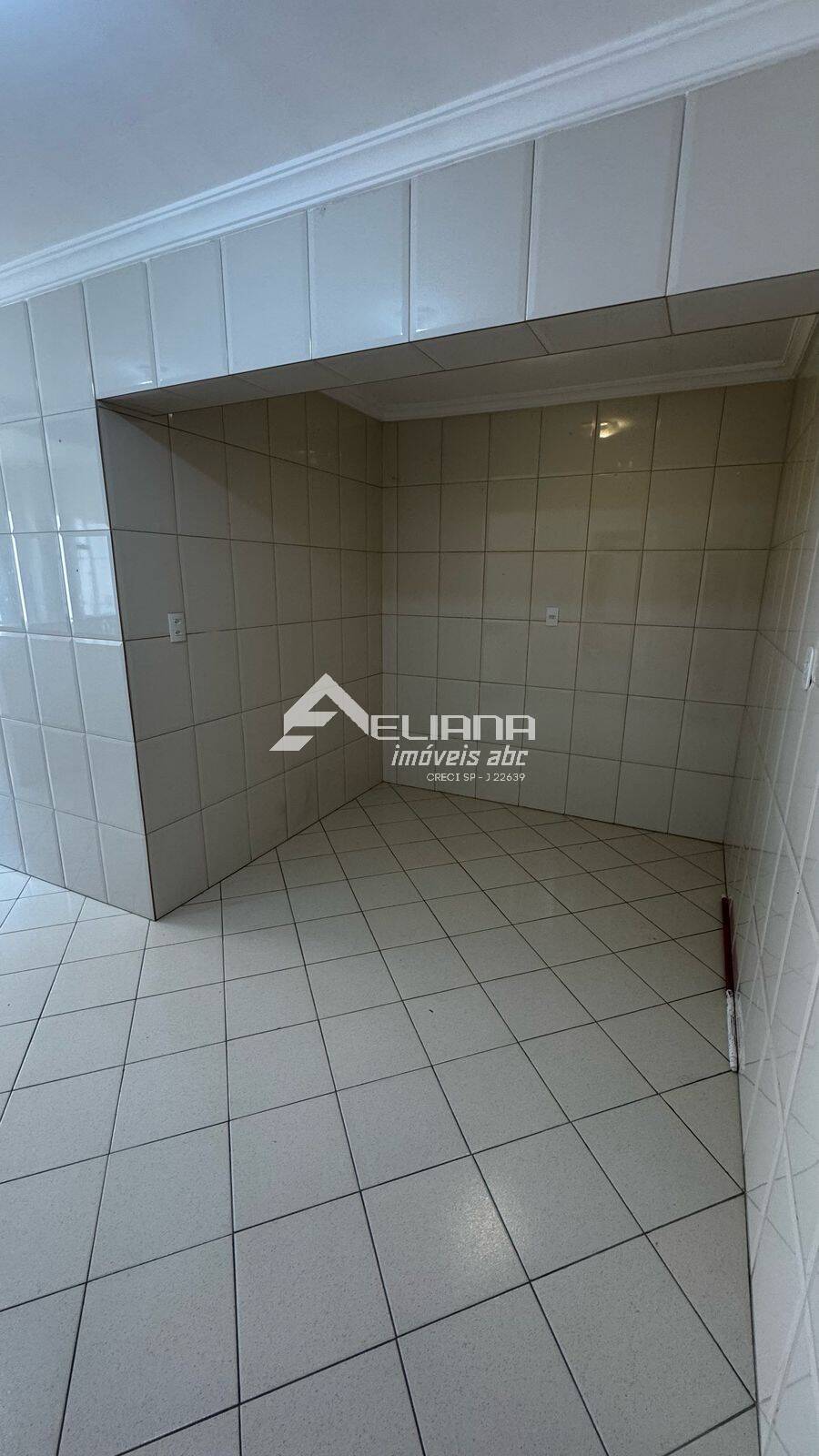 Apartamento, 2 quartos, 75 m² - Foto 3