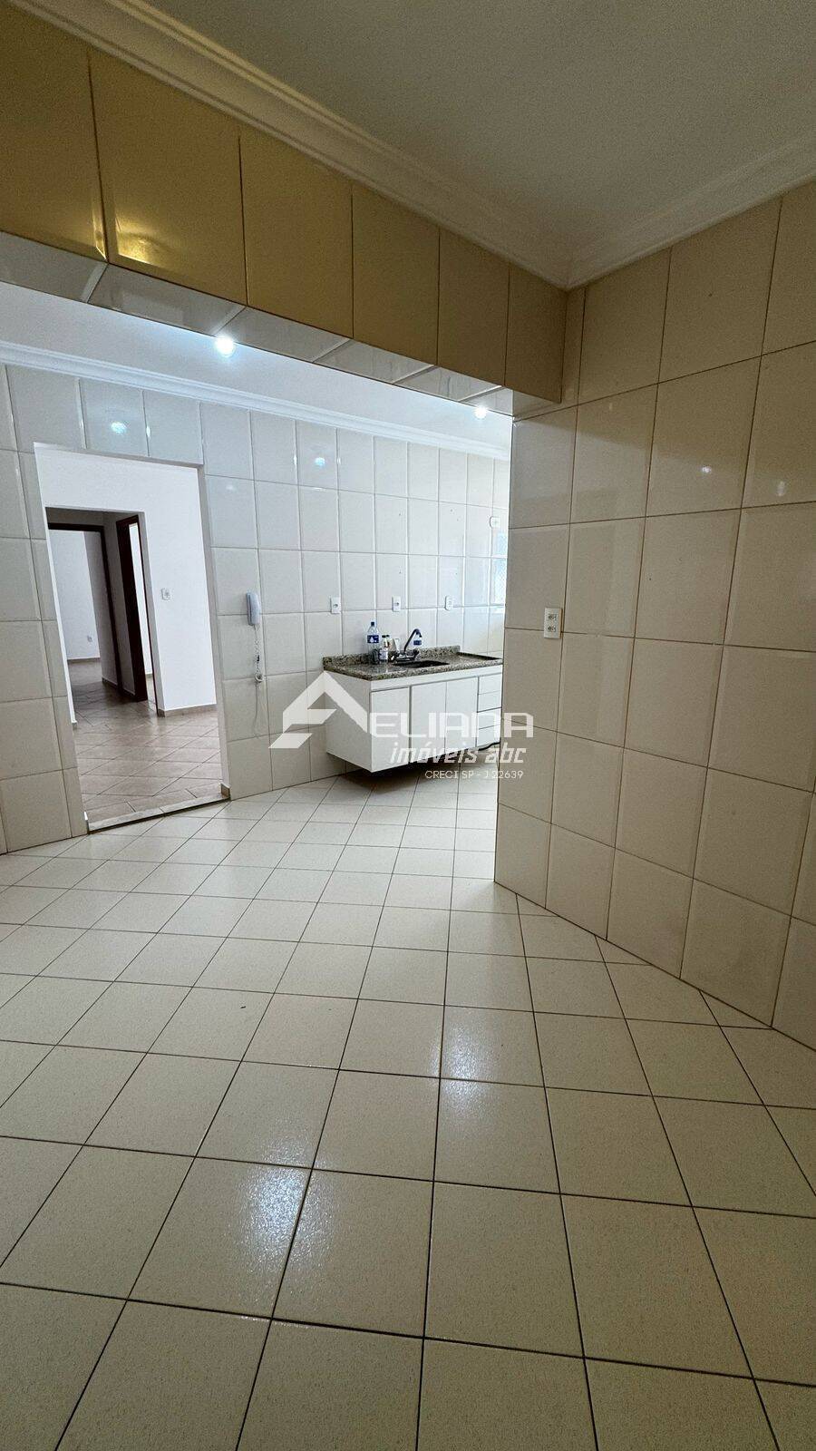 Apartamento, 2 quartos, 75 m² - Foto 2