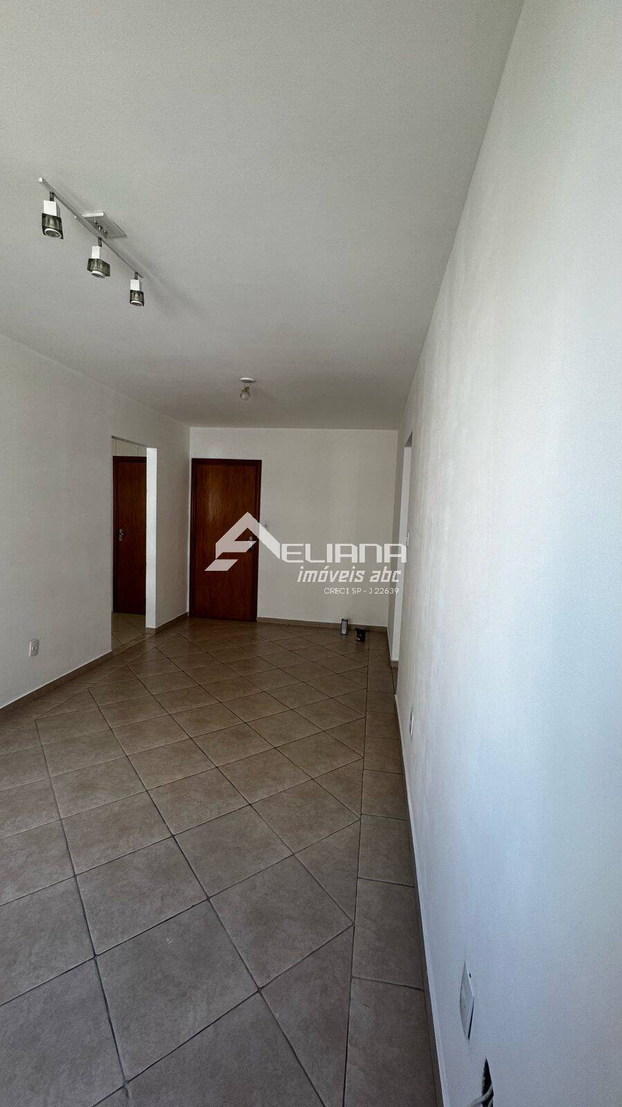 Apartamento, 2 quartos, 75 m² - Foto 6