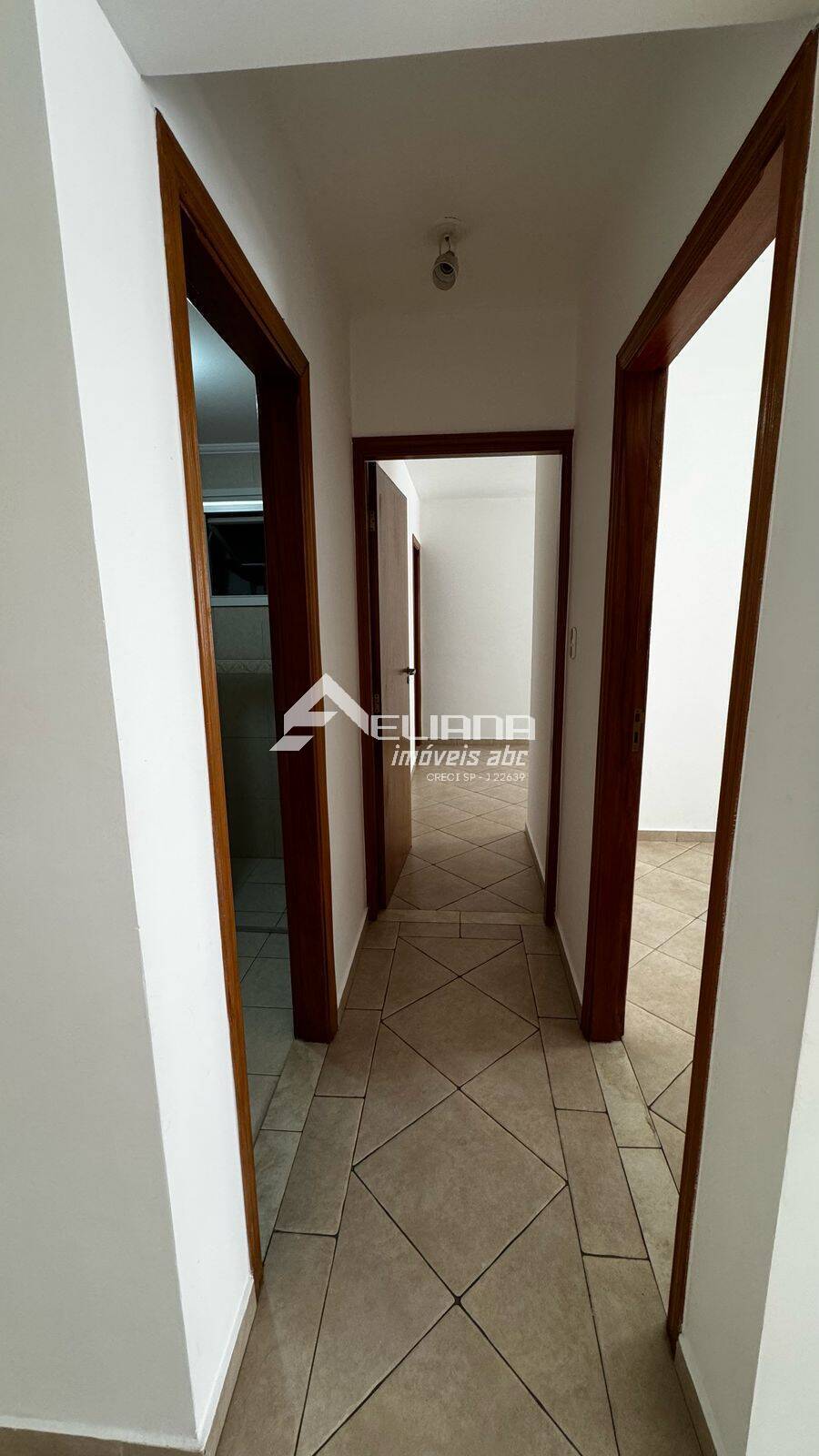 Apartamento, 2 quartos, 75 m² - Foto 7