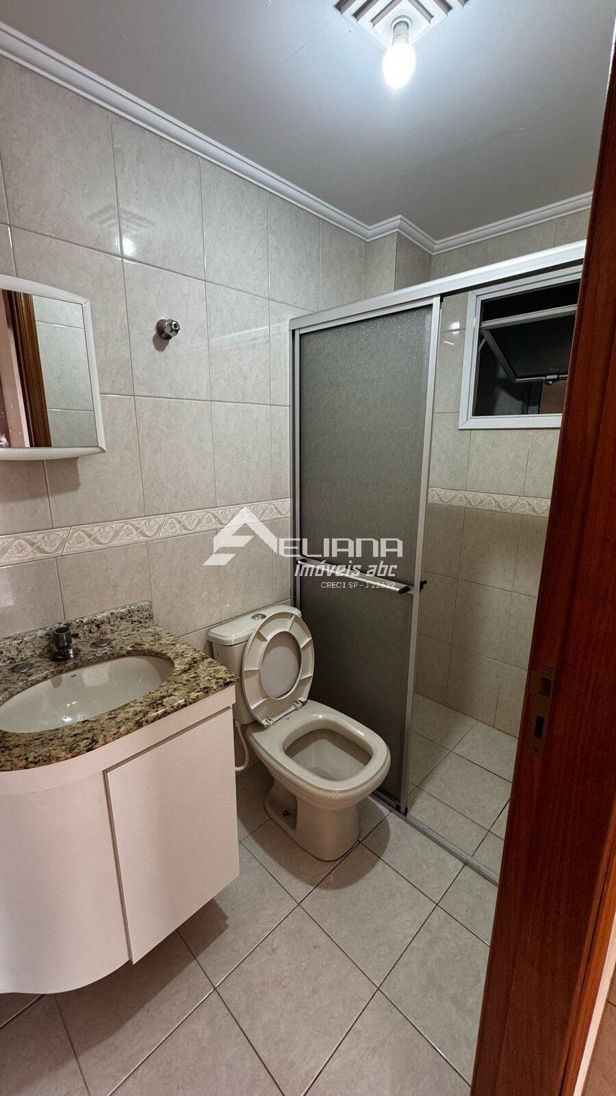Apartamento, 2 quartos, 75 m² - Foto 8