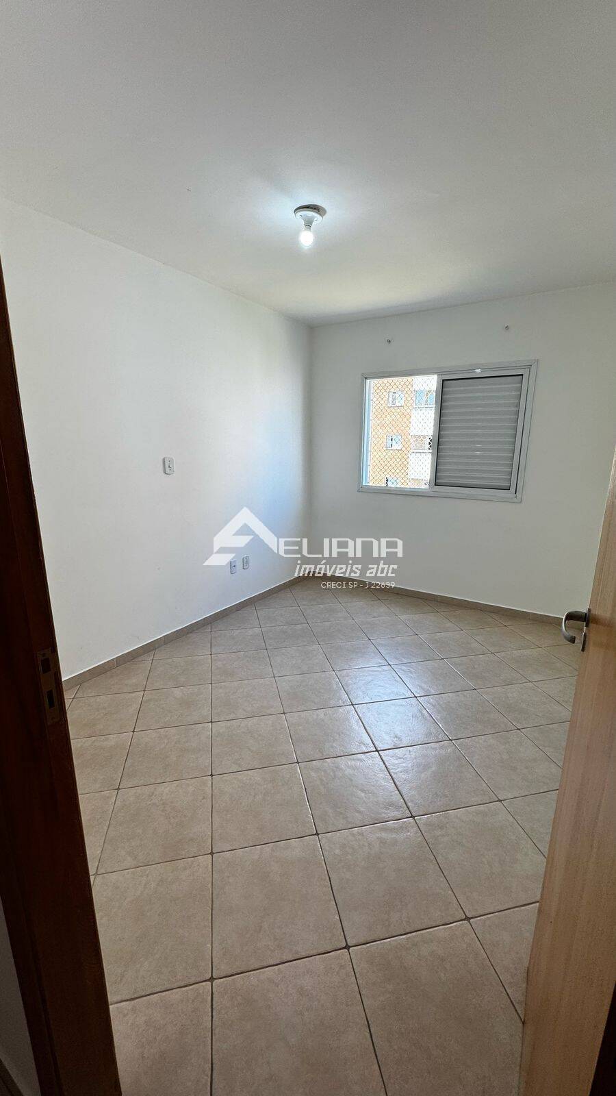Apartamento, 2 quartos, 75 m² - Foto 9
