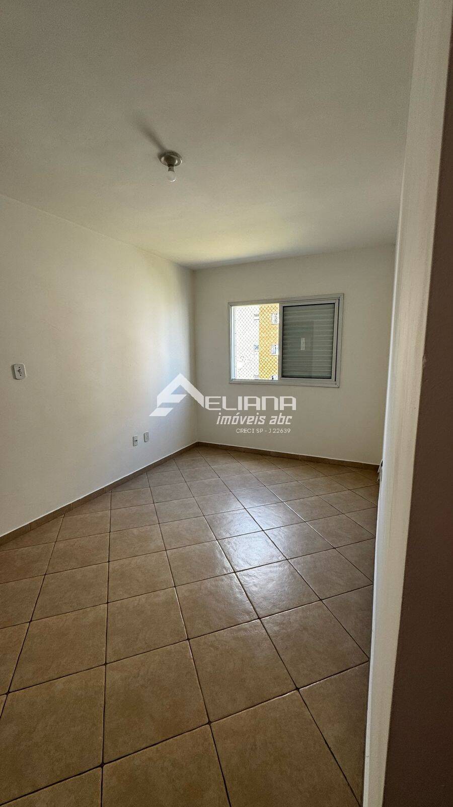 Apartamento, 2 quartos, 75 m² - Foto 10