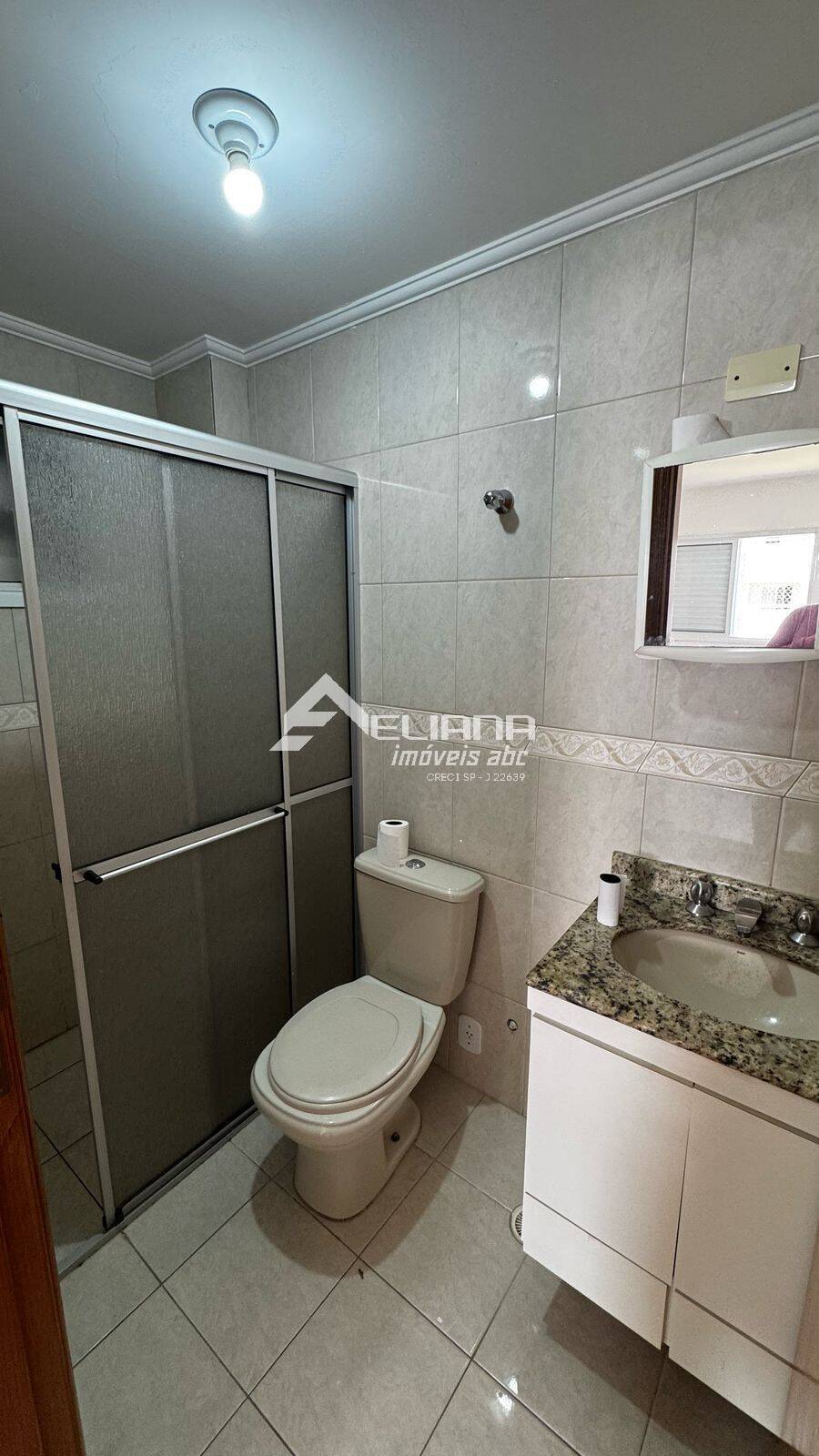 Apartamento, 2 quartos, 75 m² - Foto 11