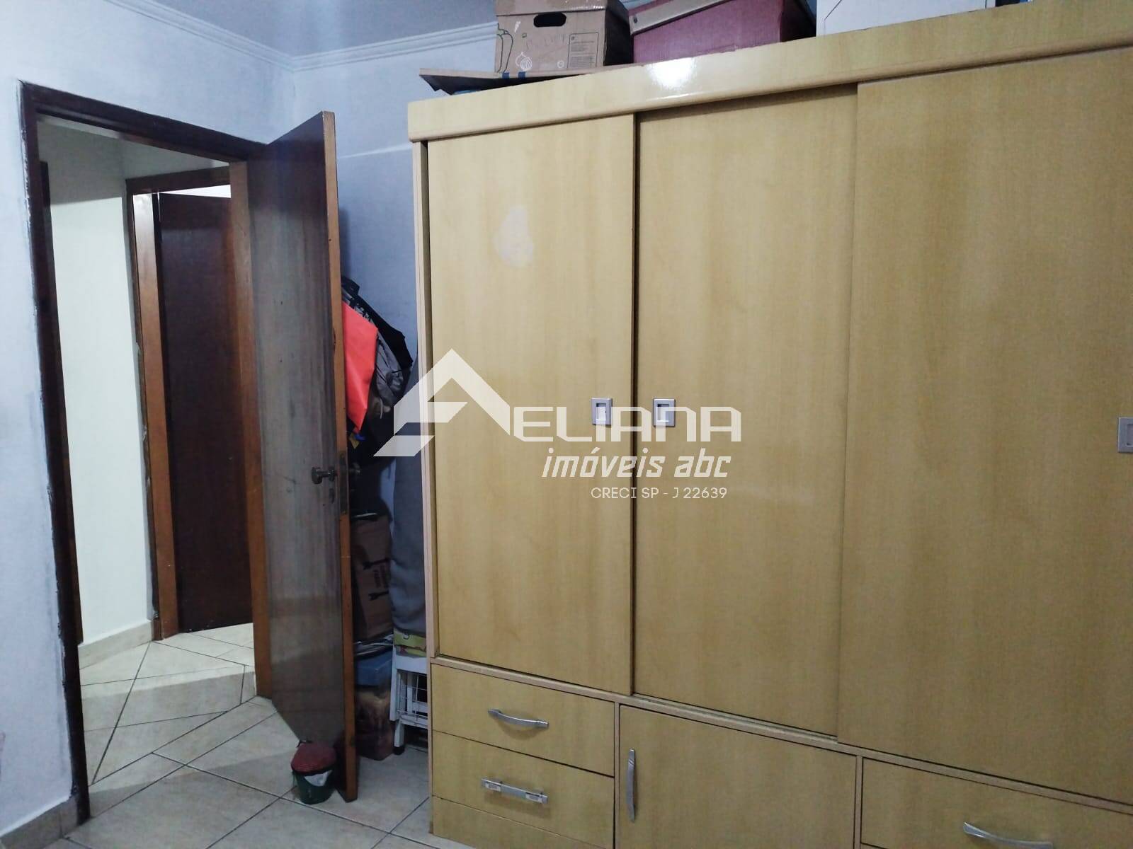 Apartamento, 2 quartos, 56 m² - Foto 8