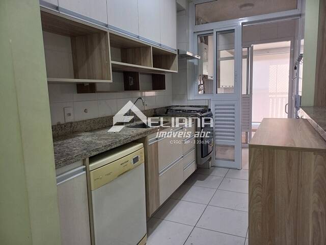 Apartamento, 3 quartos, 89 m² - Foto 7