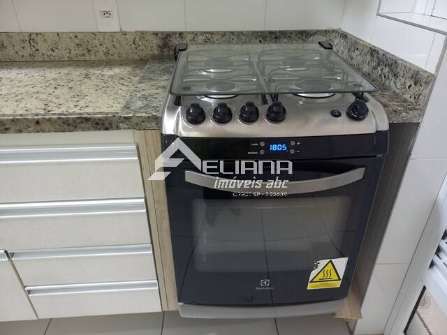 Apartamento, 3 quartos, 89 m² - Foto 8