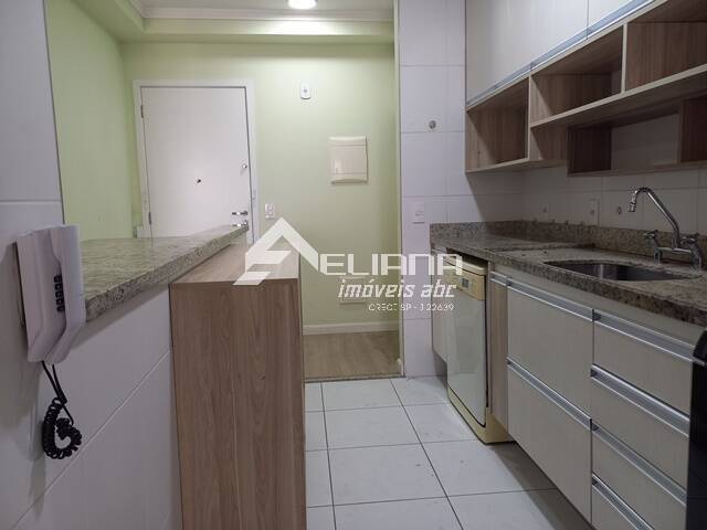 Apartamento, 3 quartos, 89 m² - Foto 9