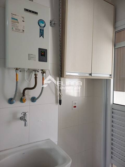 Apartamento, 3 quartos, 89 m² - Foto 10