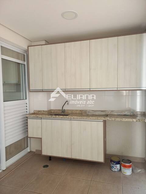Apartamento, 3 quartos, 89 m² - Foto 11