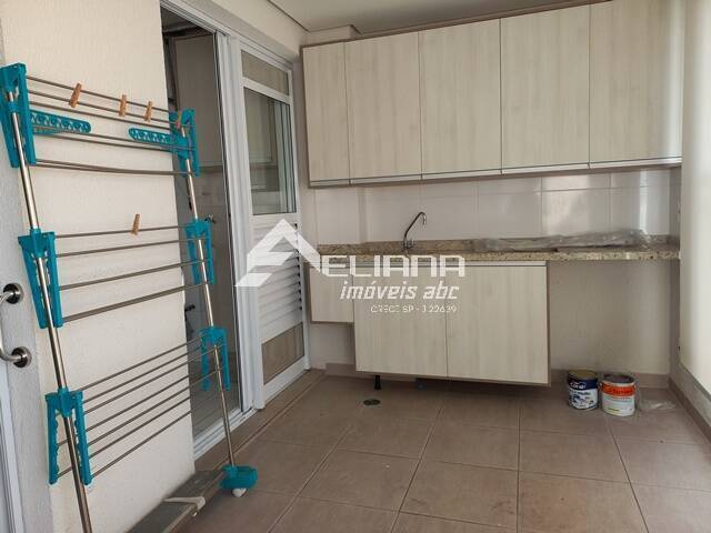Apartamento, 3 quartos, 89 m² - Foto 14