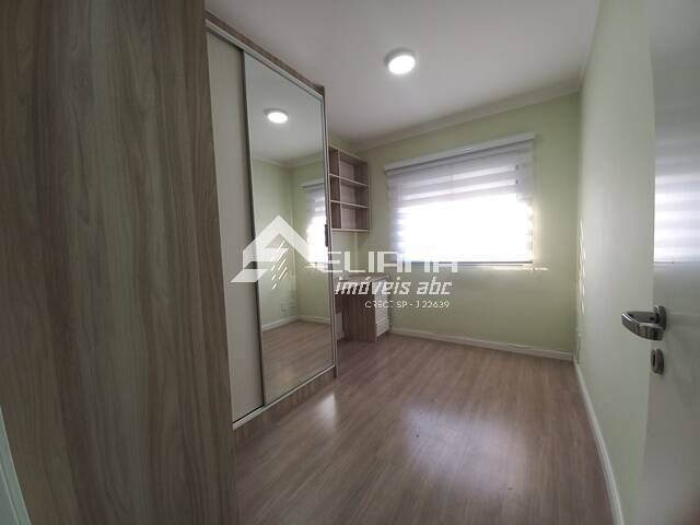 Apartamento, 3 quartos, 89 m² - Foto 15