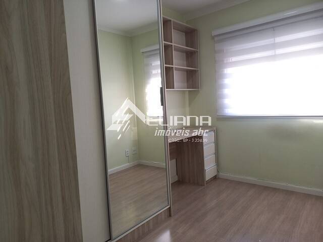 Apartamento, 3 quartos, 89 m² - Foto 16