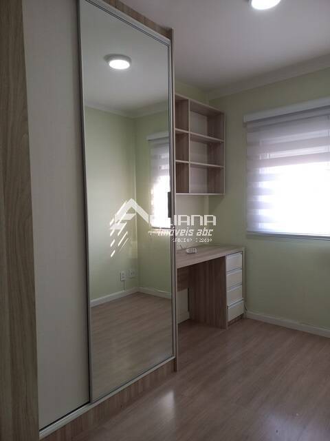 Apartamento, 3 quartos, 89 m² - Foto 17
