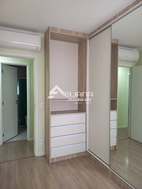 Apartamento, 3 quartos, 89 m² - Foto 18
