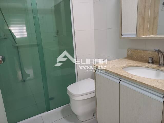 Apartamento, 3 quartos, 89 m² - Foto 19
