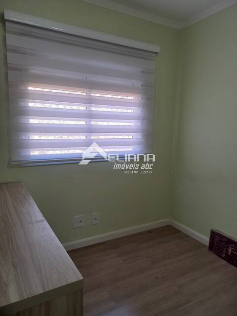 Apartamento, 3 quartos, 89 m² - Foto 20