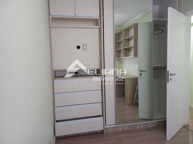 Apartamento, 3 quartos, 89 m² - Foto 21