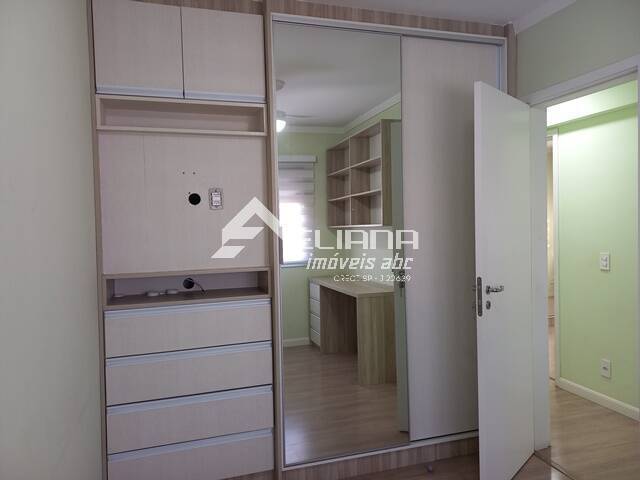 Apartamento, 3 quartos, 89 m² - Foto 22