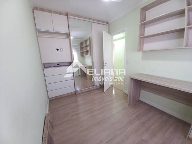 Apartamento, 3 quartos, 89 m² - Foto 23